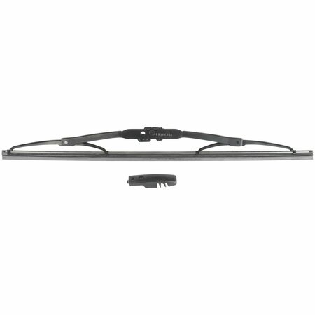 BOSCH Micro Edge Wiper Blade-40715 40715